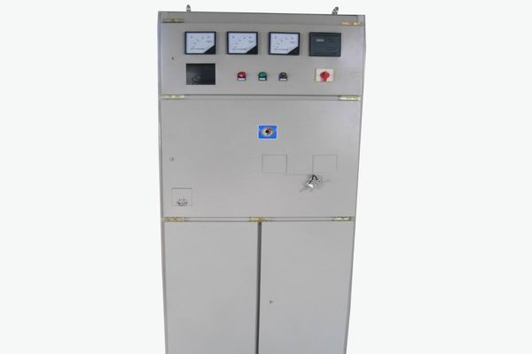福海配电箱-配电箱可能发生的故障及时解决方式